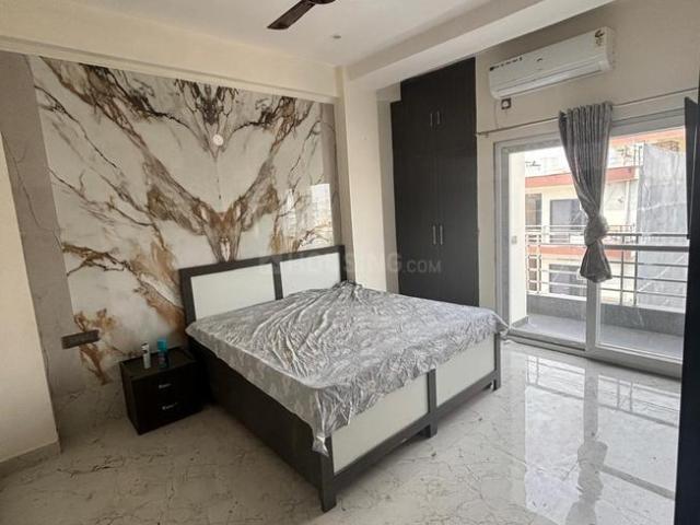 Flat for rent in Hariana