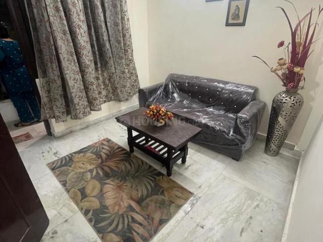 Flat for rent in Hariana