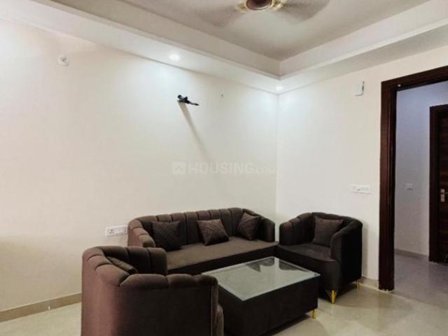 Flat for rent in Hariana