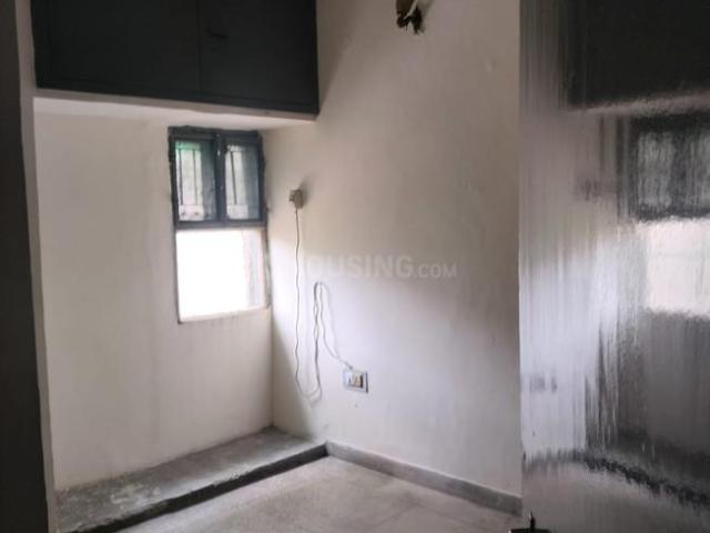 Flat for rent in Bahlolpur, Arunachal Pradesh