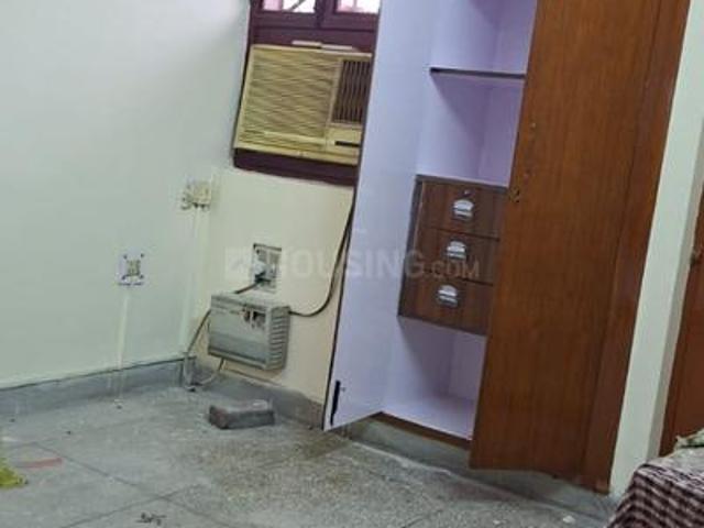 Flat for rent in Bahlolpur, Arunachal Pradesh