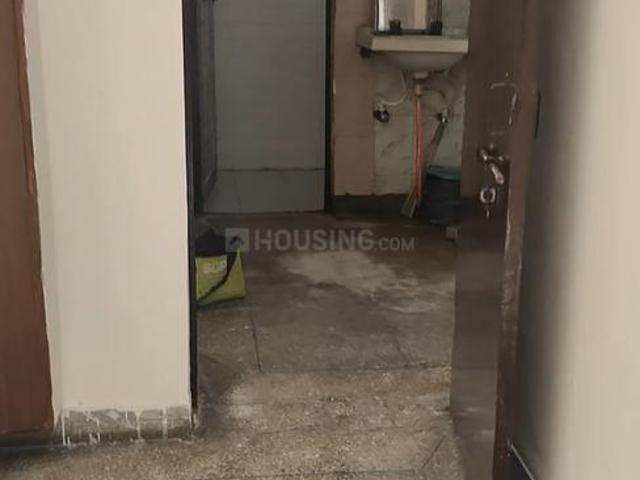 Flat for rent in Bahlolpur, Arunachal Pradesh