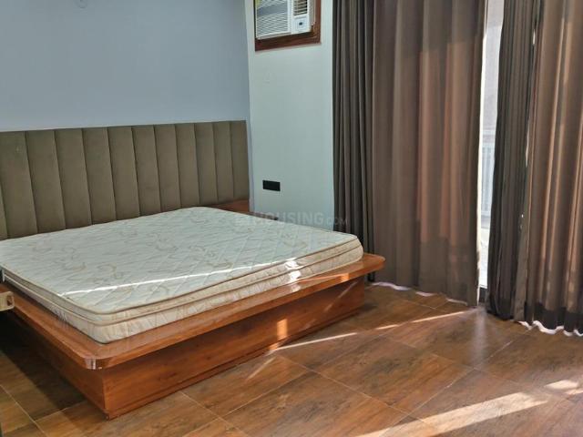 Flat for rent in Hariana