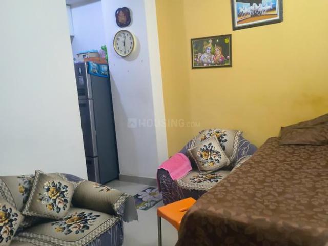 Flat for sale in Bahlolpur, Arunachal Pradesh