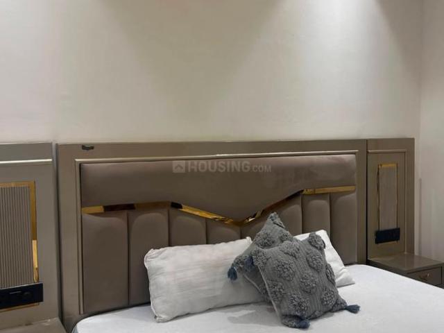 Flat for rent in Hariana