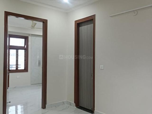 Flat for rent in Sohna, Gurugram