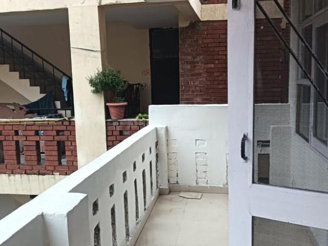 Flat for rent in Hariana