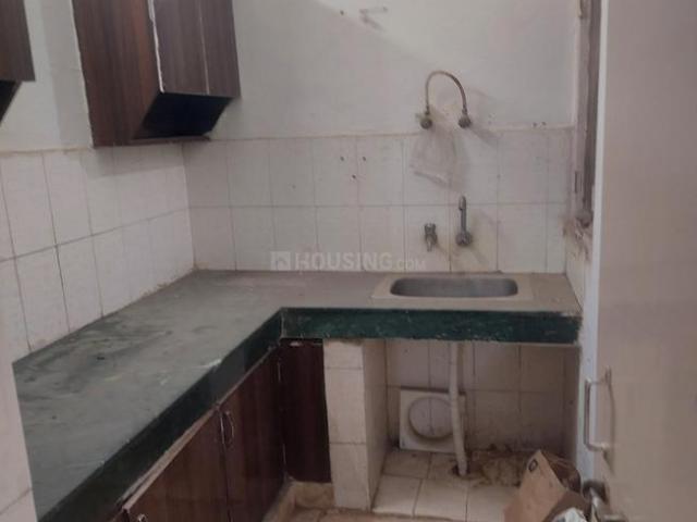 Flat for sale in Hariana