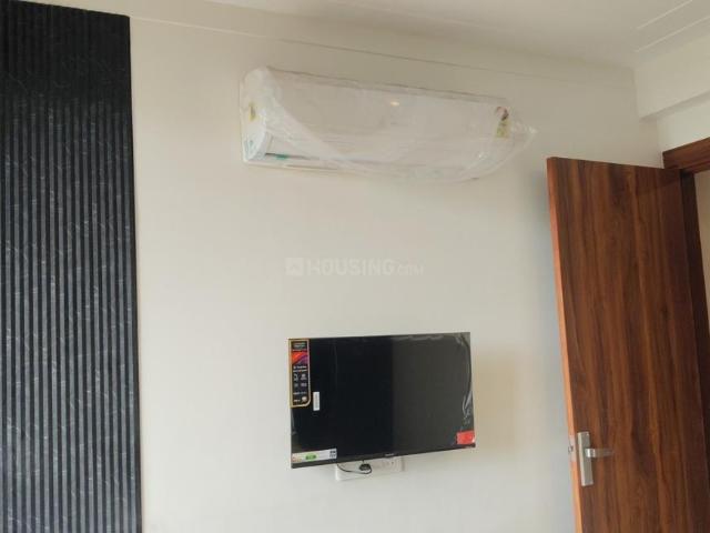 Flat for rent in Hariana