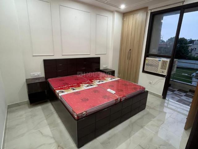 Flat for rent in Hariana