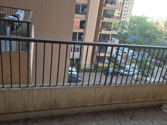 Flat for sale in Hariana