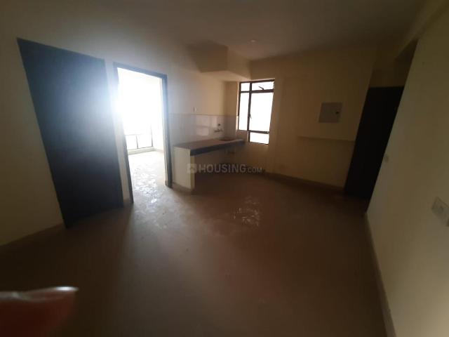 Flat for sale in Hariana