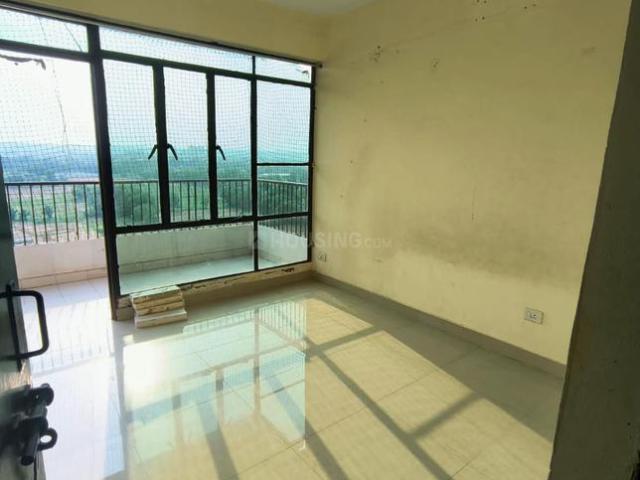 Flat for sale in Sohna, Gurugram