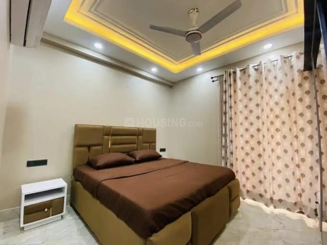 Flat for rent in Bahlolpur, Arunachal Pradesh
