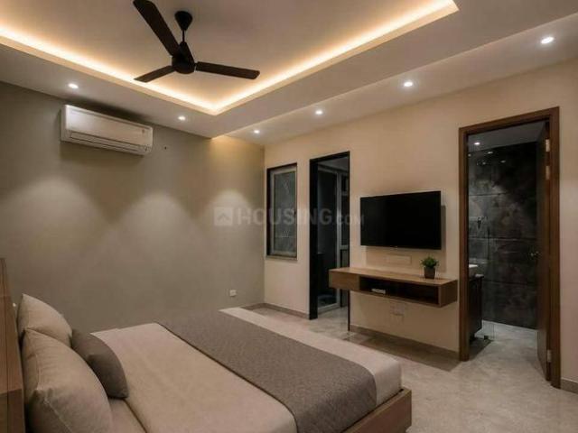 Flat for rent in Bahlolpur, Arunachal Pradesh