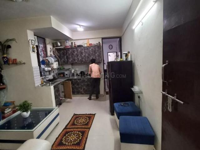 Flat for rent in Hariana
