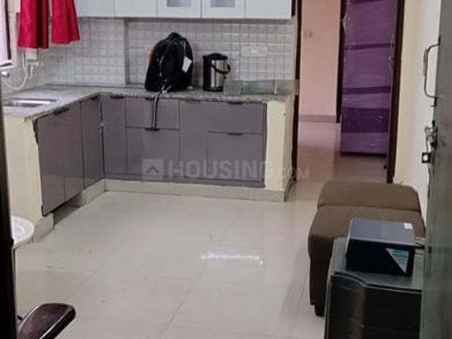 Flat for rent in Hariana
