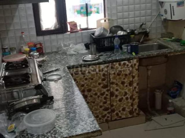 Flat for rent in Hariana