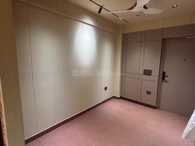 Flat for rent in Hariana