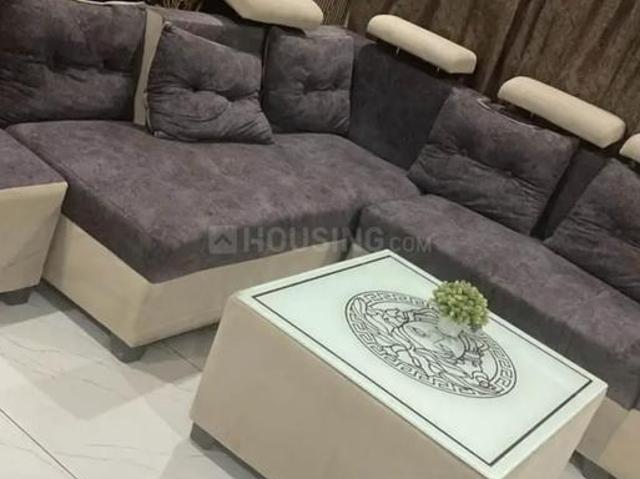 Flat for rent in Bahlolpur, Arunachal Pradesh