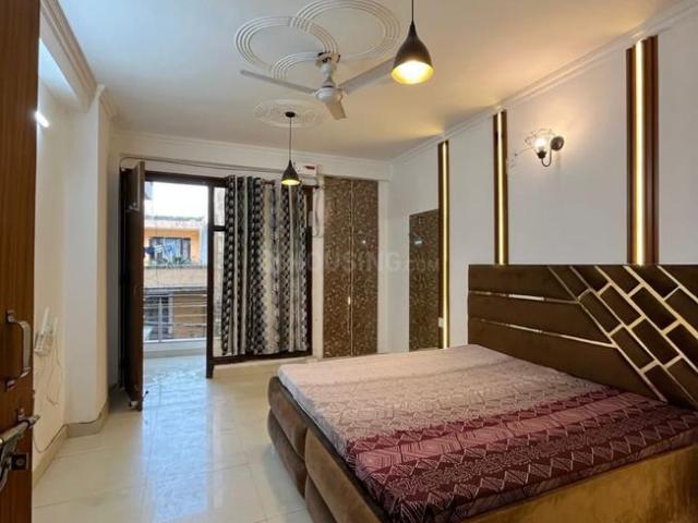 Flat for rent in Bahlolpur, Arunachal Pradesh