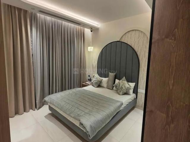 Flat for rent in Bahlolpur, Arunachal Pradesh