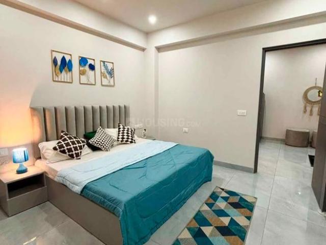 Flat for rent in Bahlolpur, Arunachal Pradesh
