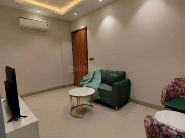 Flat for rent in Bahlolpur, Arunachal Pradesh