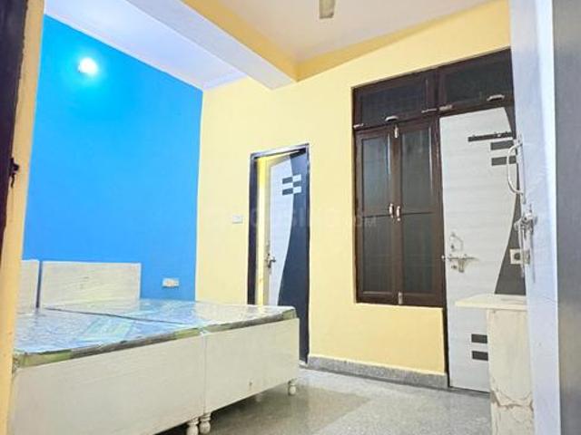 Flat for rent in Bahlolpur, Arunachal Pradesh
