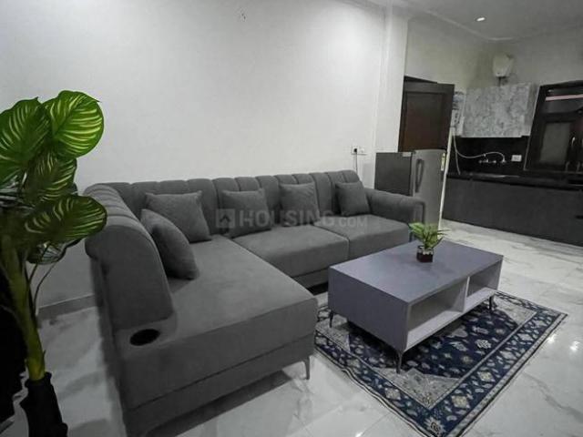 Flat for rent in Bahlolpur, Arunachal Pradesh