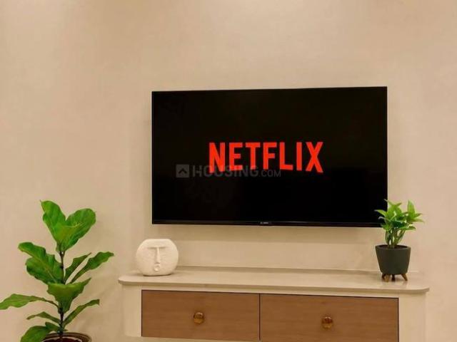 Flat for rent in Bahlolpur, Arunachal Pradesh