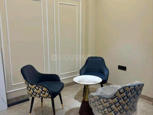 Flat for rent in Bahlolpur, Arunachal Pradesh