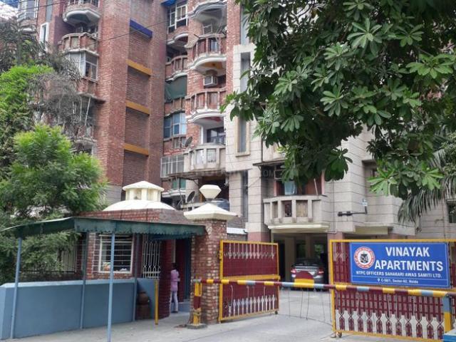 Flat for rent in Bahlolpur, Arunachal Pradesh