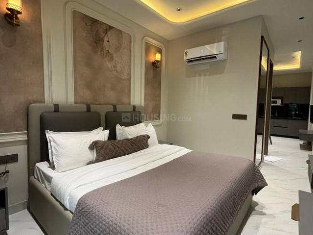 Flat for rent in Bahlolpur, Arunachal Pradesh