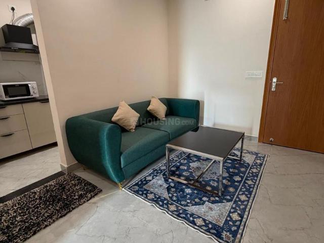 Flat for rent in Bahlolpur, Arunachal Pradesh