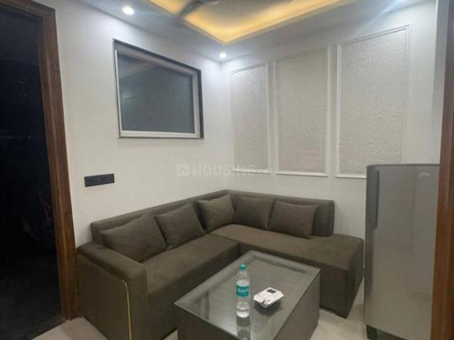 Flat for rent in Bahlolpur, Arunachal Pradesh