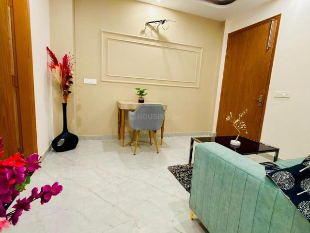 Flat for rent in Bahlolpur, Arunachal Pradesh