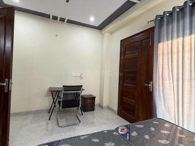 Flat for rent in Bahlolpur, Arunachal Pradesh
