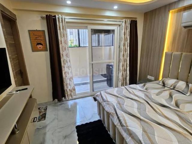 Flat for rent in Bahlolpur, Arunachal Pradesh