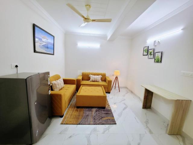Flat for rent in Bahlolpur, Arunachal Pradesh