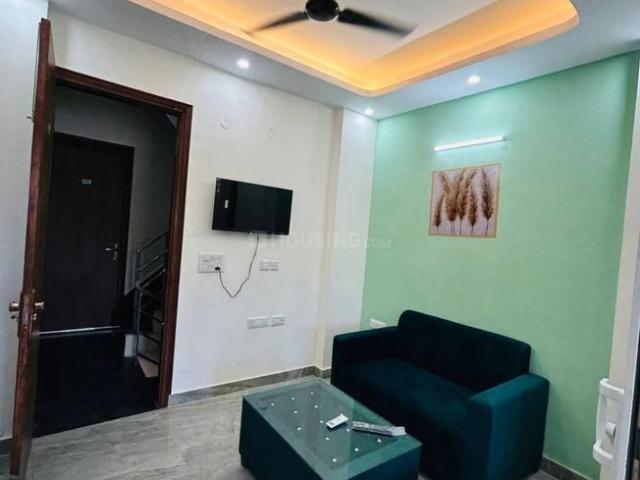 Flat for rent in Bahlolpur, Arunachal Pradesh