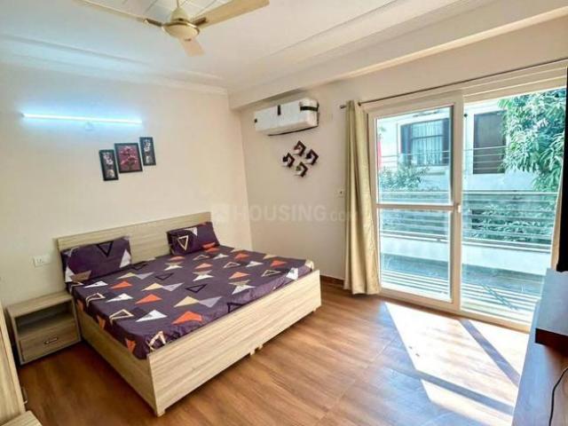 Flat for rent in Bahlolpur, Arunachal Pradesh