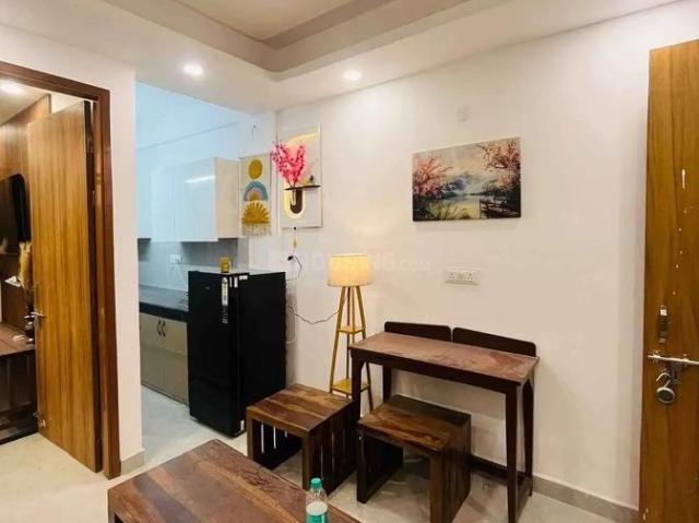 Flat for rent in Bahlolpur, Arunachal Pradesh