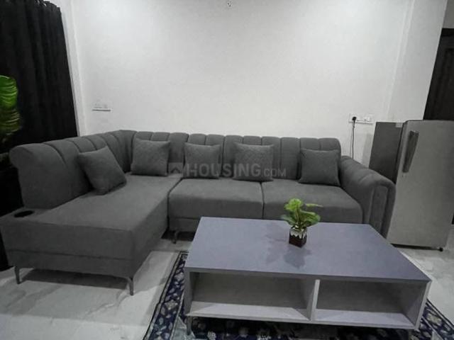 Flat for rent in Bahlolpur, Arunachal Pradesh