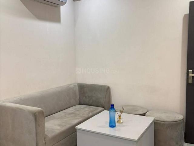 Flat for rent in Bahlolpur, Arunachal Pradesh