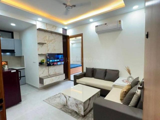 Flat for rent in Bahlolpur, Arunachal Pradesh