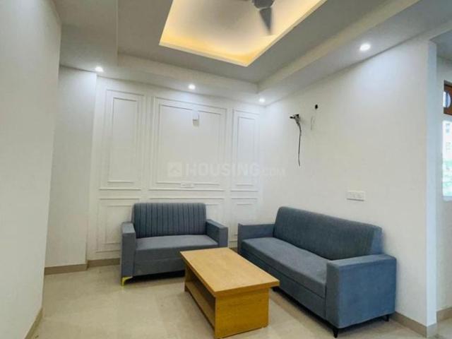 Flat for rent in Bahlolpur, Arunachal Pradesh