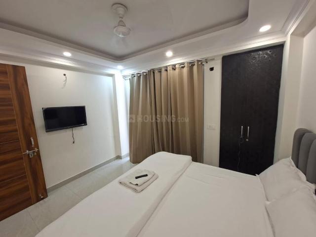 Flat for rent in Bahlolpur, Arunachal Pradesh