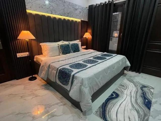 Flat for rent in Bahlolpur, Arunachal Pradesh