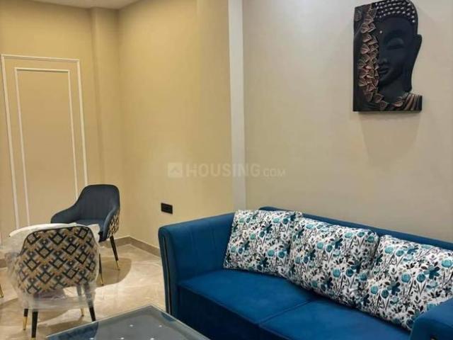 Flat for rent in Bahlolpur, Arunachal Pradesh